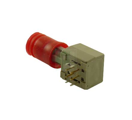 OPF1414