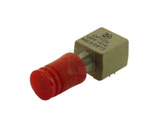 OPF1414