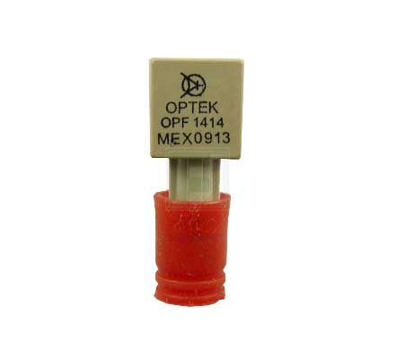 OPF1414