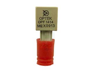 OPF1414