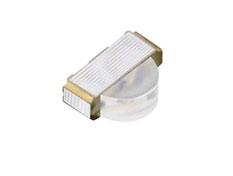 12-22Y2R6C-A302C-EVL