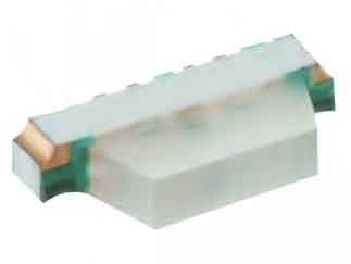 EASV2713RGBA1-EVL-FN