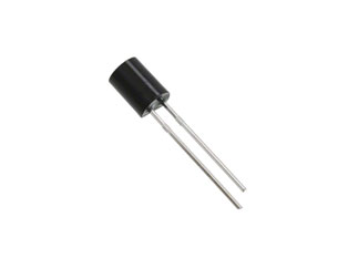 PD438B-EVL-FNT-MED