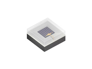 SFH-4180BS-AMO-FNT-M
