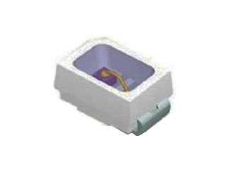 VLMG21J2M1-GS08-VSO-
