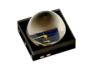 VSMA1094250-VSO-FNT-