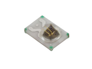 HIR-C06/L298-P01/TR