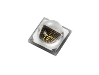 HIR-C19D/L298-P01/TR