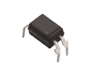 DIP-4-WIDE-LEAD-REA-