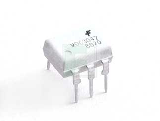 DIP-6-ON-FNT-MED