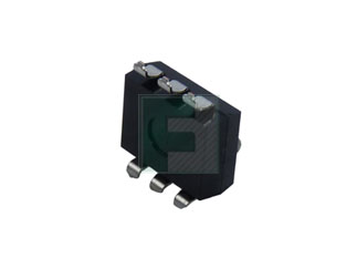 DIP-6-SMT-VSO-BCK-ME