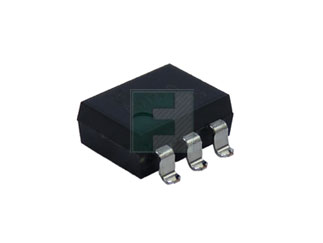 DIP-6-SMT-VSO-FNT-ME