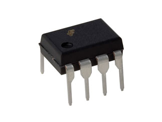DIP-8-ON-FNT-MED