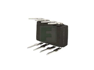 VO2223A-X007T