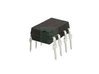 VO2223A-X007T