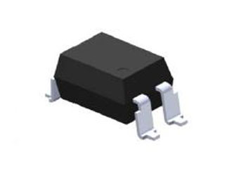 EL817S1(A)(TU)-V-EVL