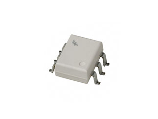 H11AA1SVM-FSC-FNT-ME