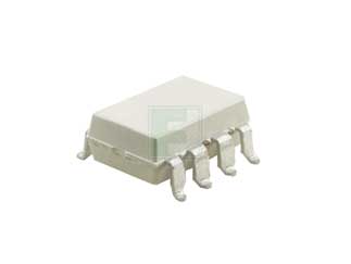 HCPL0501