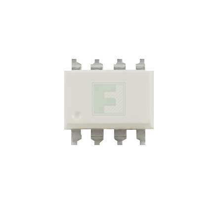 HCPL0501