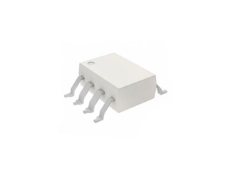 HCPL2630SDM-FSC-FNT-