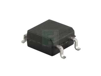 LTV-356T-LTN-FNT-MED