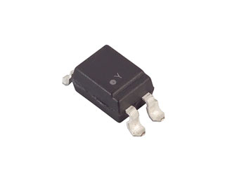 LTV-816S-TP-C-LTN-FN