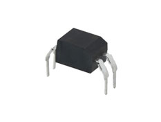 LTV-817M-A-LTN-FNT-M