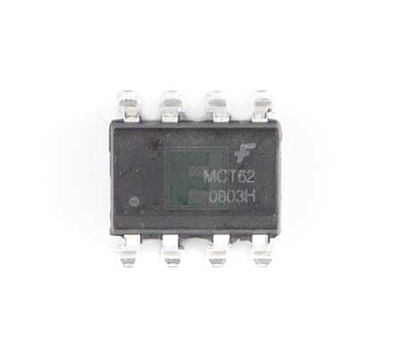 MCT62S
