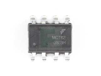MCT62S