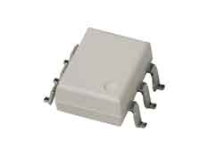 MICRO-SMD-6-ON-FNT-M