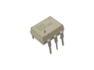 MOC3020-V-LTN-FNT-ME