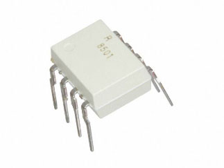 PS8501-AX-REA-FNT-ME