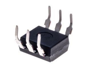 SFH601-1XG-ISO-FNT-M