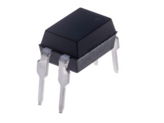 SFH617A-3X-ISO-FNT-M