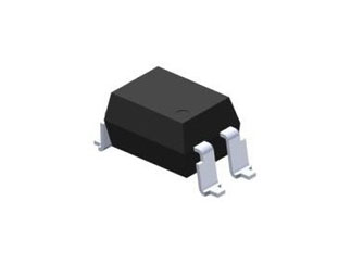 SMD-4-EVL-FNT-MED