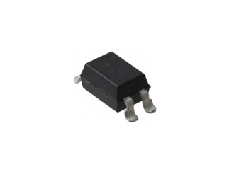 SMD-4-ON-FNT-MED