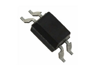 SMD-4-WIDE-LEAD-REA-