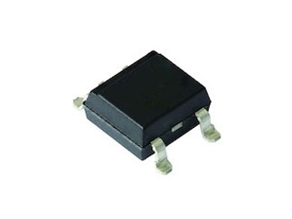 SMD-6-5-LEADS-VSO-FN