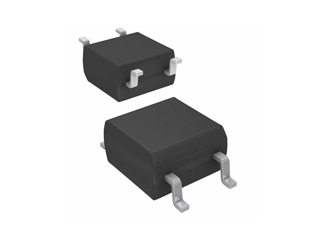SOP-4-VSO-FNT-MED