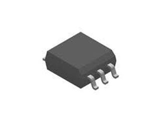 SOP-5-VSO-FNT-MED