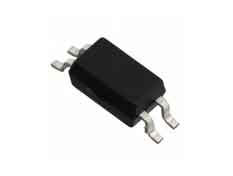 SSOP-4-VSO-FNT-MED
