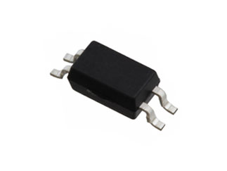 SSOP-4-VSO-FNT-MED