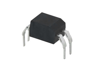 VO615A-9X016-VSO-FNT