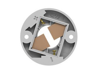 2325811-2-TYC-BCK-ME