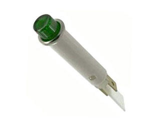 45RN-2112T3-VCC-FNT-