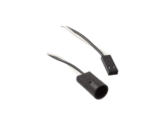 CNX_C_E_4_1_12-VCC-F