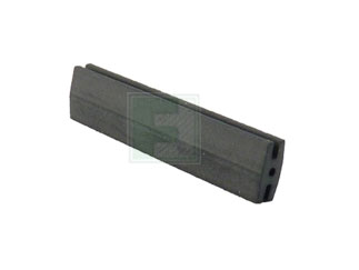 ERM 1-24MM