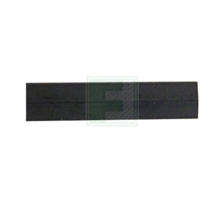 ERM 1-24MM