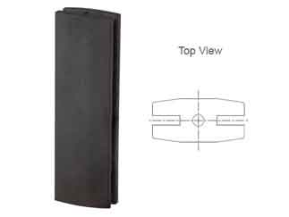 ERM-1-SERIES-BIV-FNT