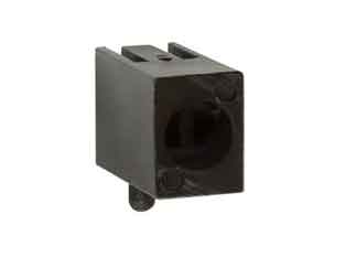 H-180C-LP-BIV-FNT-ME